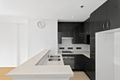 Property photo of 623/2-4 Lachlan Street Waterloo NSW 2017