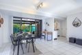 Property photo of 12/43 Scrub Road Carindale QLD 4152