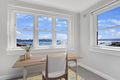 Property photo of 4/788 New South Head Road Rose Bay NSW 2029