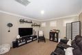 Property photo of 22 Columbia Parkway Piara Waters WA 6112