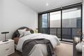 Property photo of 301/424 Gore Street Fitzroy VIC 3065