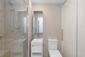 Property photo of 301/424 Gore Street Fitzroy VIC 3065