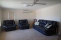 Property photo of 3 Birdie Street Nanango QLD 4615