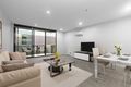 Property photo of 301/424 Gore Street Fitzroy VIC 3065