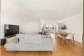 Property photo of 8/15 Junction Road Clayfield QLD 4011
