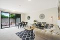 Property photo of 66/63A Barnstaple Road Five Dock NSW 2046