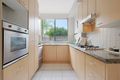 Property photo of 66/63A Barnstaple Road Five Dock NSW 2046