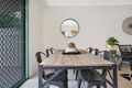 Property photo of 66/63A Barnstaple Road Five Dock NSW 2046