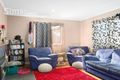 Property photo of 157 Lilydale Road Rocherlea TAS 7248