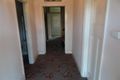 Property photo of 42 Madden Street North Kaniva VIC 3419