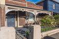 Property photo of 97B Elizabeth Street Launceston TAS 7250