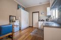 Property photo of 97B Elizabeth Street Launceston TAS 7250