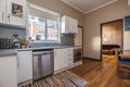 Property photo of 97B Elizabeth Street Launceston TAS 7250