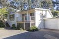Property photo of 2/71 Karoola Crescent Surfside NSW 2536