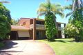 Property photo of 19 Birmingham Way Pinjarra WA 6208