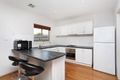 Property photo of 12/25 Marnoo Street Braybrook VIC 3019