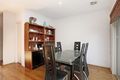 Property photo of 12/25 Marnoo Street Braybrook VIC 3019