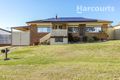 Property photo of 11 Spumante Close Eschol Park NSW 2558