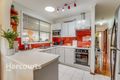 Property photo of 11 Spumante Close Eschol Park NSW 2558