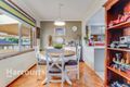 Property photo of 11 Spumante Close Eschol Park NSW 2558