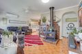 Property photo of 11 Spumante Close Eschol Park NSW 2558