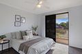 Property photo of 12/43 Scrub Road Carindale QLD 4152
