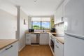 Property photo of 8/15 Junction Road Clayfield QLD 4011