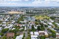 Property photo of 8/15 Junction Road Clayfield QLD 4011