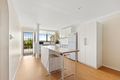 Property photo of 8/15 Junction Road Clayfield QLD 4011
