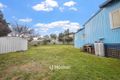 Property photo of 7 Benwell Place Collie WA 6225