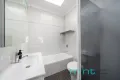 Property photo of 29 Michael Avenue Belfield NSW 2191