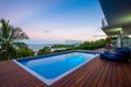 Property photo of 6 Neerim Crescent Shute Harbour QLD 4802