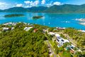 Property photo of 6 Neerim Crescent Shute Harbour QLD 4802