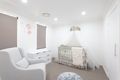 Property photo of 4A Glenmore Ridge Drive Glenmore Park NSW 2745