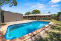 Property photo of 336 Bedford Road Andergrove QLD 4740