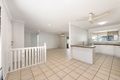 Property photo of 336 Bedford Road Andergrove QLD 4740