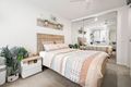 Property photo of 9/81 Warrigal Road Mentone VIC 3194