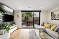 Property photo of 9/81 Warrigal Road Mentone VIC 3194