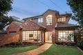 Property photo of 54 Halifax Street Brighton VIC 3186