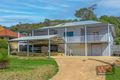 Property photo of 181 Hare Street Mount Clarence WA 6330