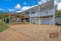 Property photo of 181 Hare Street Mount Clarence WA 6330