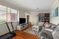 Property photo of 14 Kurrajong Avenue Georges Hall NSW 2198