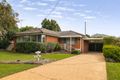 Property photo of 14 Kurrajong Avenue Georges Hall NSW 2198