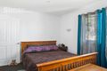 Property photo of 157 Lilydale Road Rocherlea TAS 7248
