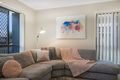 Property photo of 26 Creekside Drive Narangba QLD 4504