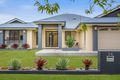 Property photo of 26 Creekside Drive Narangba QLD 4504