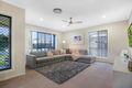 Property photo of 26 Creekside Drive Narangba QLD 4504
