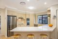Property photo of 26 Creekside Drive Narangba QLD 4504