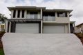 Property photo of 1/8 Joshua Place Oxenford QLD 4210