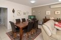 Property photo of 13 Strathmont Drive Strathalbyn SA 5255